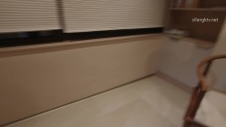 尤好物 极品身材空姐【舒舒】 内部大尺度众筹+4K拍摄花絮 截图9