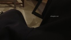 尤好物 极品身材空姐【舒舒】 内部大尺度众筹+4K拍摄花絮 截图10