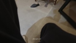 尤好物 极品身材空姐【舒舒】 内部大尺度众筹+4K拍摄花絮 截图12