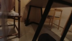 尤好物 极品身材空姐【舒舒】 内部大尺度众筹+4K拍摄花絮 截图14