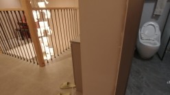 尤好物 极品身材空姐【舒舒】 内部大尺度众筹+4K拍摄花絮 截图16