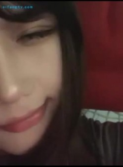 泡良话术必看教程【财子撩妹礼包】冒充土豪撩妹视频7期合集大礼包 截图1