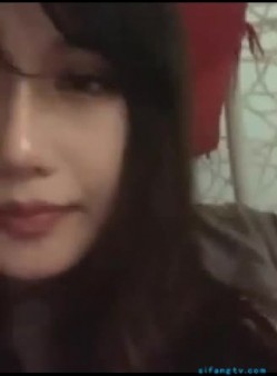 泡良话术必看教程【财子撩妹礼包】冒充土豪撩妹视频7期合集大礼包 截图5