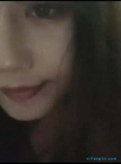 泡良话术必看教程【财子撩妹礼包】冒充土豪撩妹视频7期合集大礼包 截图6