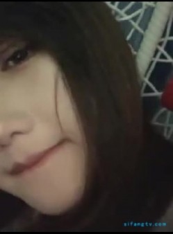 泡良话术必看教程【财子撩妹礼包】冒充土豪撩妹视频7期合集大礼包 截图7