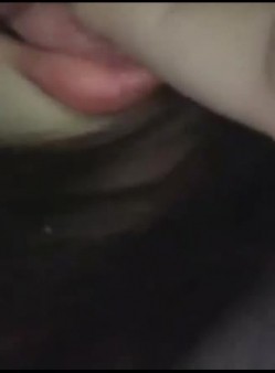 泡良话术必看教程【财子撩妹礼包】冒充土豪撩妹视频7期合集大礼包 截图8