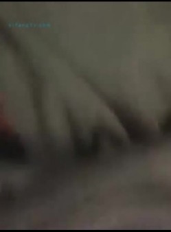 泡良话术必看教程【财子撩妹礼包】冒充土豪撩妹视频7期合集大礼包 截图9