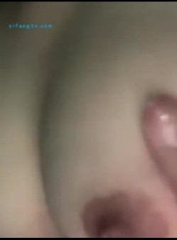 泡良话术必看教程【财子撩妹礼包】冒充土豪撩妹视频7期合集大礼包 截图11