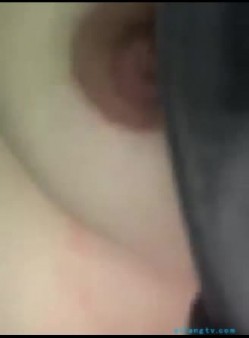 泡良话术必看教程【财子撩妹礼包】冒充土豪撩妹视频7期合集大礼包 截图12