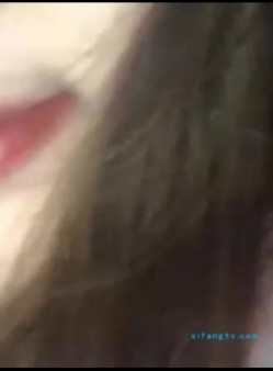 泡良话术必看教程【财子撩妹礼包】冒充土豪撩妹视频7期合集大礼包 截图14