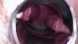 10musume-031623_01 秘蔵マンコセレクション 〜優菜のおまんこ見てください〜 截图7