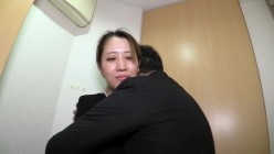 pacopacomama-081226_100 截图1