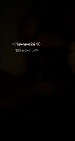 【核弹级】泡良大神，【Q先森】多女主 3P网红良家等超级给力 截图4