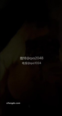【核弹级】泡良大神，【Q先森】多女主 3P网红良家等超级给力 截图6