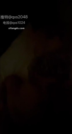 【核弹级】泡良大神，【Q先森】多女主 3P网红良家等超级给力 截图9