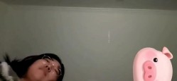 【裸聊交流群】中秋国庆节假日 裸聊录屏交流群流出 截图6