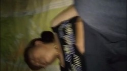领导来我家做客，用老妈的老屄招待他，无套舒服哦！ 截图7