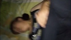 领导来我家做客，用老妈的老屄招待他，无套舒服哦！ 截图8