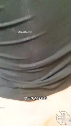 海角社区淫乱大神我的母狗房东 拉少妇房东树林里举腿爆操逼都被过路的看到了到家继续干颜射她脸上 截图3