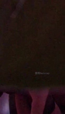 技术型露脸极品大奶熟女【惠子阿姨】目前最全合集，女王调教3P啪啪各种交合 截图1