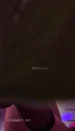 技术型露脸极品大奶熟女【惠子阿姨】目前最全合集，女王调教3P啪啪各种交合 截图2