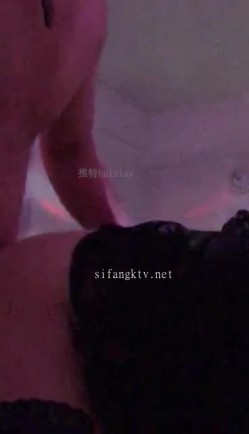 技术型露脸极品大奶熟女【惠子阿姨】目前最全合集，女王调教3P啪啪各种交合 截图3