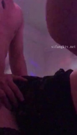 技术型露脸极品大奶熟女【惠子阿姨】目前最全合集，女王调教3P啪啪各种交合 截图4