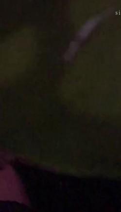 技术型露脸极品大奶熟女【惠子阿姨】目前最全合集，女王调教3P啪啪各种交合 截图5