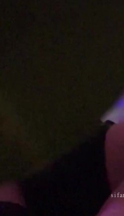 技术型露脸极品大奶熟女【惠子阿姨】目前最全合集，女王调教3P啪啪各种交合 截图6