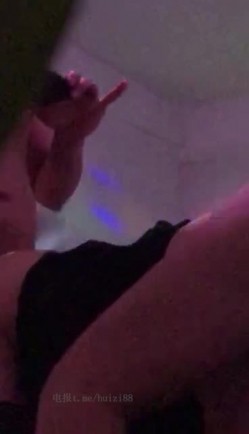 技术型露脸极品大奶熟女【惠子阿姨】目前最全合集，女王调教3P啪啪各种交合 截图11