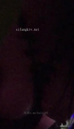 技术型露脸极品大奶熟女【惠子阿姨】目前最全合集，女王调教3P啪啪各种交合 截图12