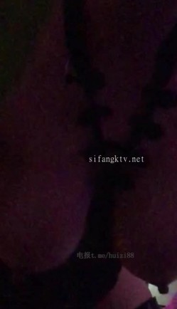 技术型露脸极品大奶熟女【惠子阿姨】目前最全合集，女王调教3P啪啪各种交合 截图13