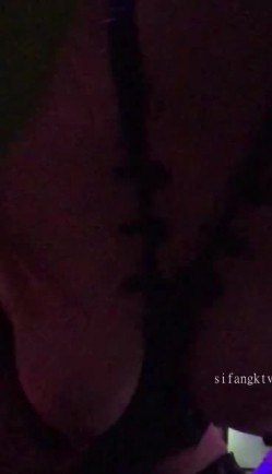 技术型露脸极品大奶熟女【惠子阿姨】目前最全合集，女王调教3P啪啪各种交合 截图14