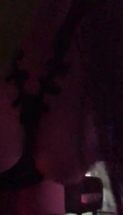 技术型露脸极品大奶熟女【惠子阿姨】目前最全合集，女王调教3P啪啪各种交合 截图16