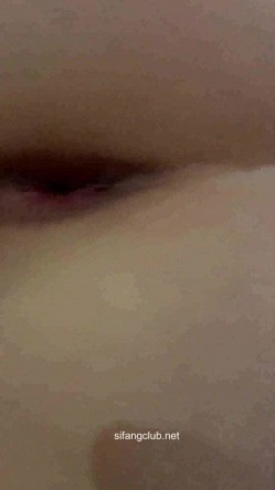 猎奇圈重磅MJ作品合集，大神死猪玩番外篇，大学生、少妇、模特大波翘臀相当刺激 截图2