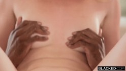 NEW.Blacked.Charlie.Forde.Hot.Blonde.MILF.Is.Addicted.To.BBC.08.01.2026.Blonde.MILF.BBC.NaturalTits.SmallTits.Interracial.Creampie.Squirt.JORDAN8.sxyprn.Want.to.watch.1080p.or.your.favorite.video.deleted.Go.to..mp4 截图7