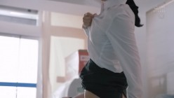 JUR-264 截图5
