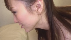 1pondo-031419_001 すみれ美香 〜抜ける映像ダラケ！ スペシャル版〜 截图5