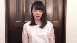 1pondo-032121_001 モデルコレクション 天緒まい 截图1