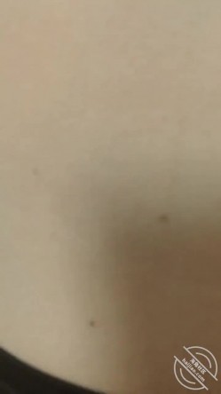 【海角 ️淫娃骚嫂】大胸嫂子会喷水 黑丝嫂子不穿内裤等我来揭 小穴扣两下就喷水真带劲 爆肏嫂子上天 借酒意说上她妹妹 截图9
