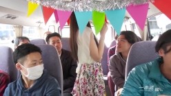 1pondo-081116_3487 截图1