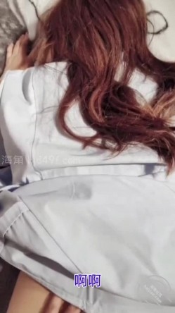 近亲偷腥 梦想三飞姐妹花 小姨子穿上护士服在我身上疯狂骑乘 誓要榨干姐夫的每一滴精子 开档黑丝暴力抽射虚脱 截图10
