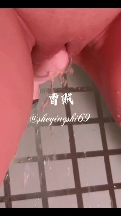 专约有夫之妇绿帽大神「曹贼」全量推特资源 个个少妇极品黑丝美腿情趣内衣 截图12