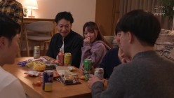 IPZZ-562 截图1