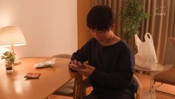 IPZZ-562 截图16