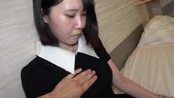 fc2ppv-4991575 截图1