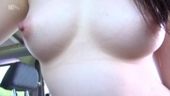 10musume-082026_01 截图8