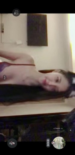 抖音超人气魅魔-小王yyyy 会员及高级会议直播年度总结 截图3