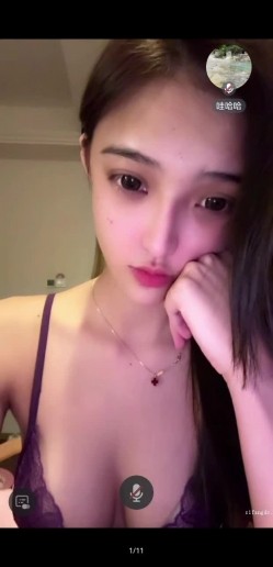 抖音超人气魅魔-小王yyyy 会员及高级会议直播年度总结 截图5