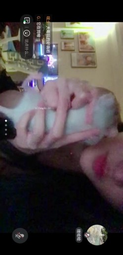 抖音超人气魅魔-小王yyyy 会员及高级会议直播年度总结 截图10